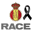 Seguro Mercosur Automovil club