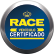 Certificado RACE Profesionales Certificado RACE Profesionales
