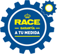 Certificado RACE Profesionales Certificado RACE Profesionales