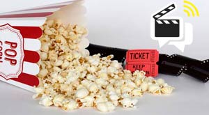 5 edición del concurso escolar de cortometrajes de educación vial
