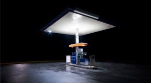Adblue