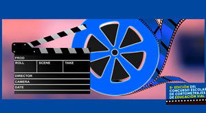 V Edición premios cortometrajes educación vial