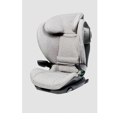 Silla de retención infantil Avionaut MaxSpace Smart 2025