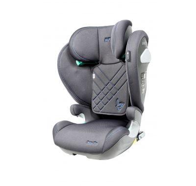 Silla de retención infantil Avova Sora-Fix 2024