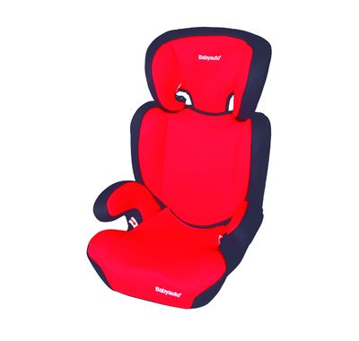 Sillas de Coche – babyauto