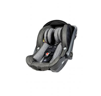 Silla de retención infantil Babystyle Oyster Capsule 2020
