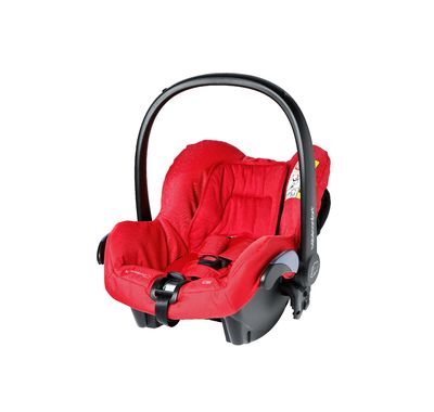 Silla de retención infantil Bebe Confort Citi 2016