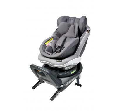 Besafe izi twist b on sale