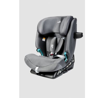 Silla de retención infantil Britax Römer Advansafix Pro 2025
