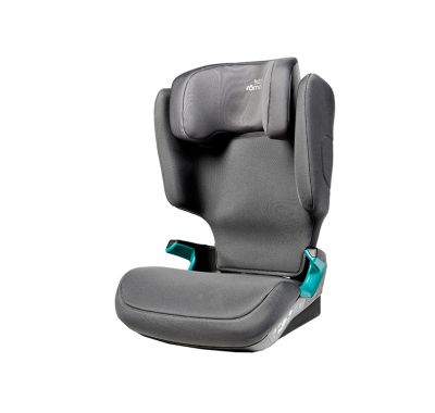 Silla de retención infantil Britax Römer Adventure Plus 2023