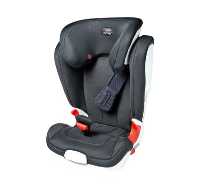 Silla de retención infantil Britax Römer Kidfix II XP 2016