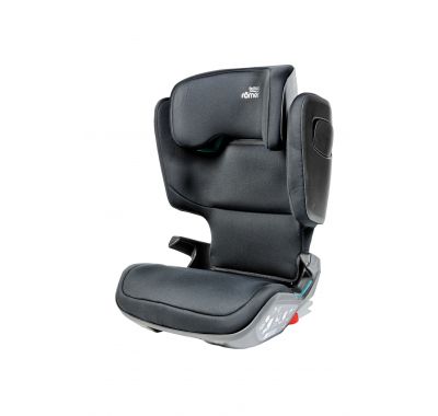 Britax Römer kidfix i-Size silla de coche