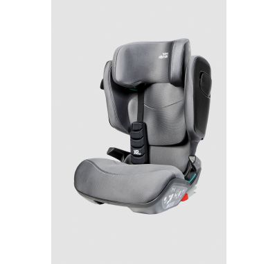Silla de retención infantil Britax Römer Kidfix Pro 2025
