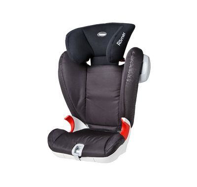 Silla de retención infantil Britax Römer Kidfix Sl SICT 2015