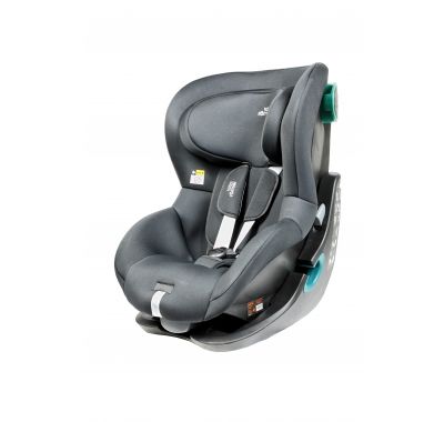 Silla de retención infantil Britax Römer King Pro 2024