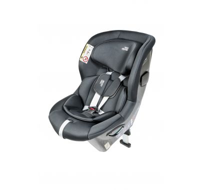 Silla de retención infantil Britax Römer Safe-Way M 2024