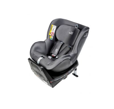 Silla de retención infantil Britax Römer Swingfix M Plus 2023