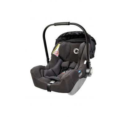 Silla de retención infantil Bugaboo Turtle 2019