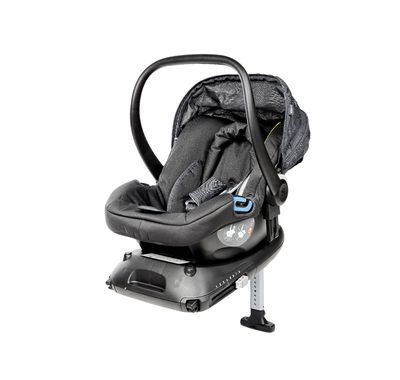 Silla de retención infantil CBX Shima + Shima Isofix Base 2018