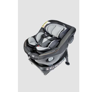 Silla de retención infantil Chicco Seat105 i-Size 2025