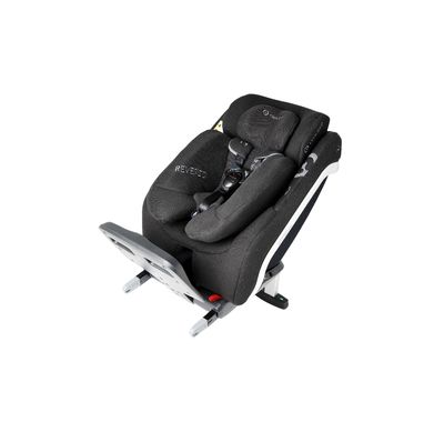 Silla de retención infantil Concord Reverso 2015