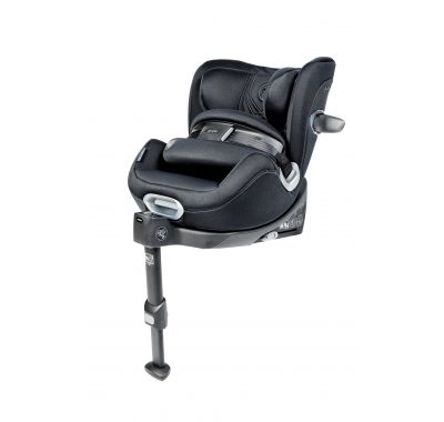 Silla de retención infantil Cybex Anoris T i-Size 2022