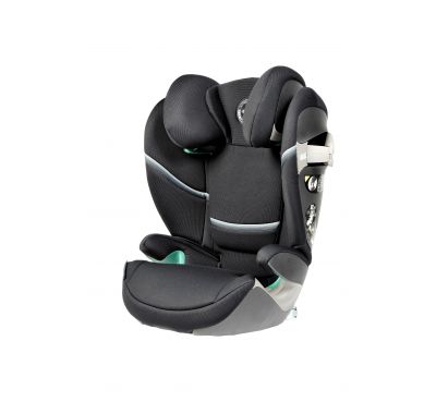 Cybex solution s cheap fix race