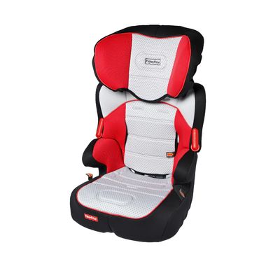 Silla de retención infantil Fisher Price FP3000 2014