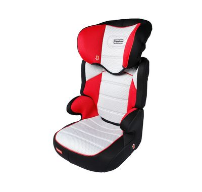 Silla de retención infantil Fisher Price FP4000 2014