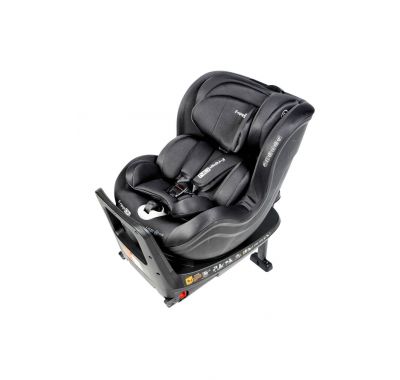 Silla de retención infantil FreeOn Galaxy 2023