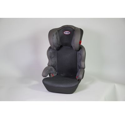Silla de retención infantil Heyner            Maxi Protect Aero                         2015