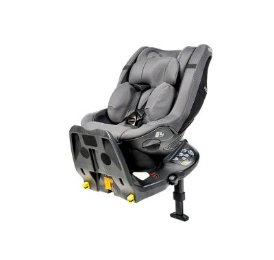 Silla de retención infantil Jané Concord iKonic R 2023
