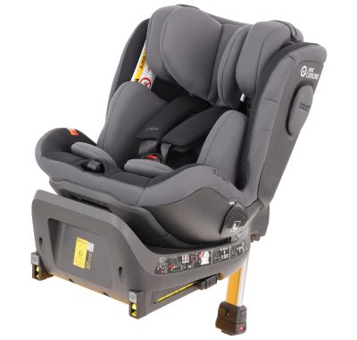 Silla de retención infantil Jané Concord iXpert 2024