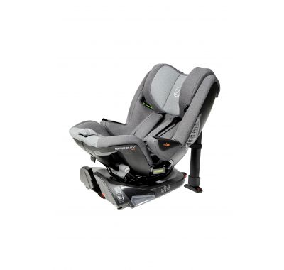 Silla de retención infantil Jané Groowy 2021