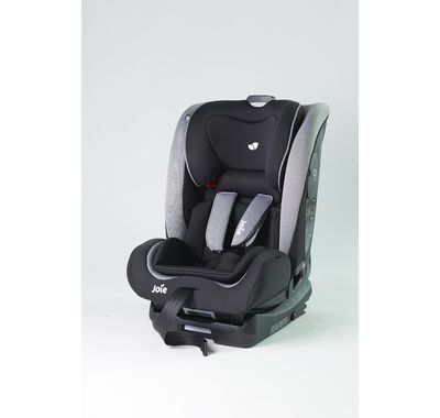 Silla de retención infantil Joie Bold 2017