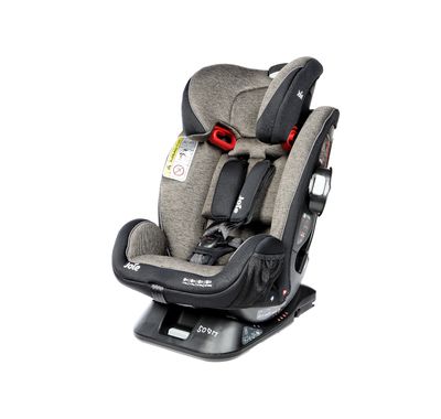 Silla de coche infantil Joie Every Stage