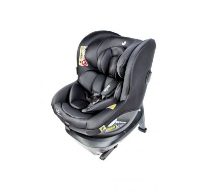 Silla infantil Joie i-Spin 360 R - RACE