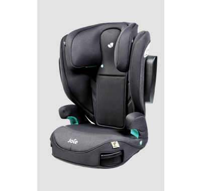 Silla de retención infantil Joie i-Trillo FX 2025