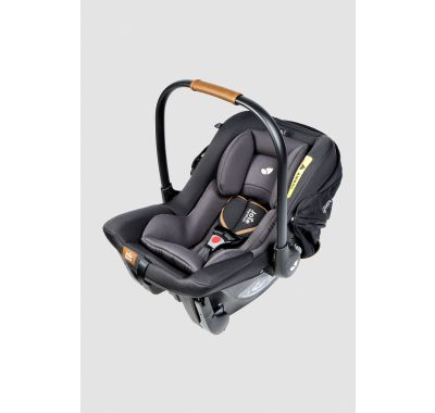 Silla de retención infantil Joie Sprint 2025