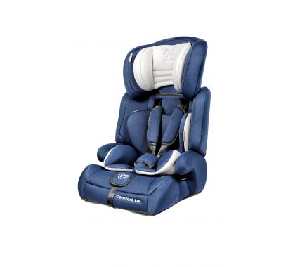 Silla de retención infantil Kinderkraft Comfort Up 2022