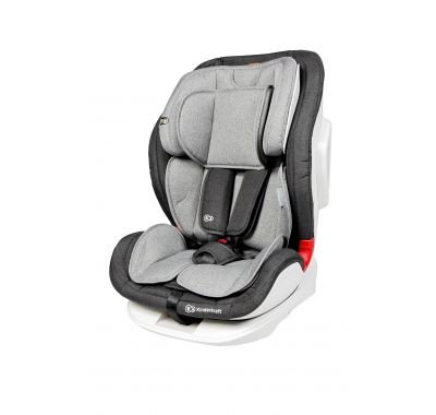 Silla infantil Kinderkraft Oneto 3 - RACE