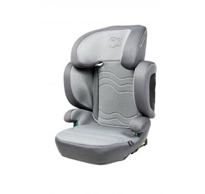 Silla de retención infantil Kinderkraft Xpand 2 i-Size 2024