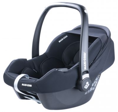 Las mejores ofertas en Convertible Maxi-Cosi Asientos de Coche de Bebé  (5-40lbs)