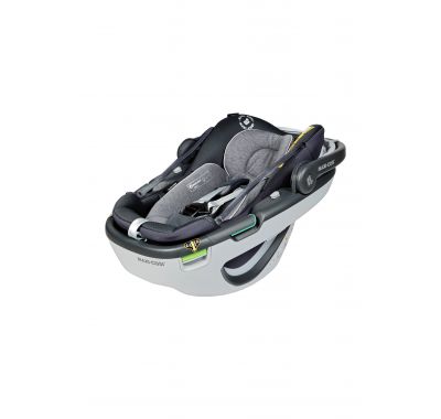 Silla de retención infantil Maxi-Cosi Coral 2020