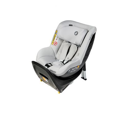 Silla de retención infantil Maxi-Cosi Mica Eco i-Size 2023