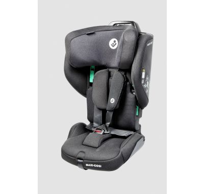 Silla de retención infantil Maxi-Cosi Nomad Plus 2025