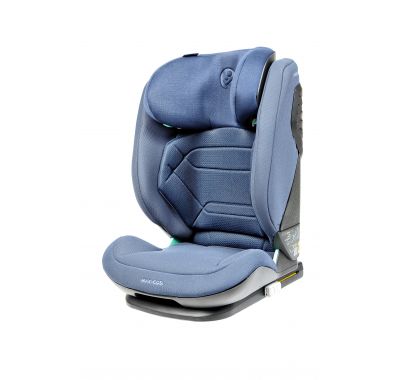 Silla de retención infantil Maxi-Cosi RodiFix Pro2 2024