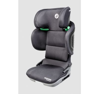 Silla de retención infantil Maxi-Cosi Tanza i-Size 2025