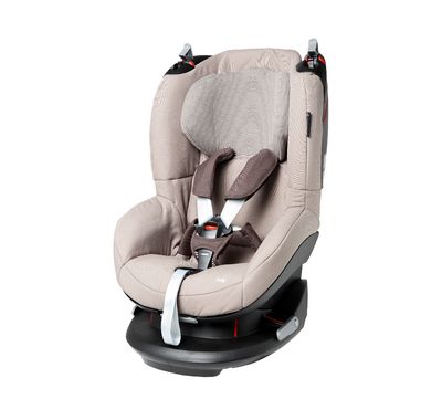 Silla de retención infantil Maxi Cosi Tobi 2015