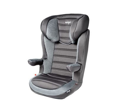 Silla de retención infantil Migo Sirius 2016
